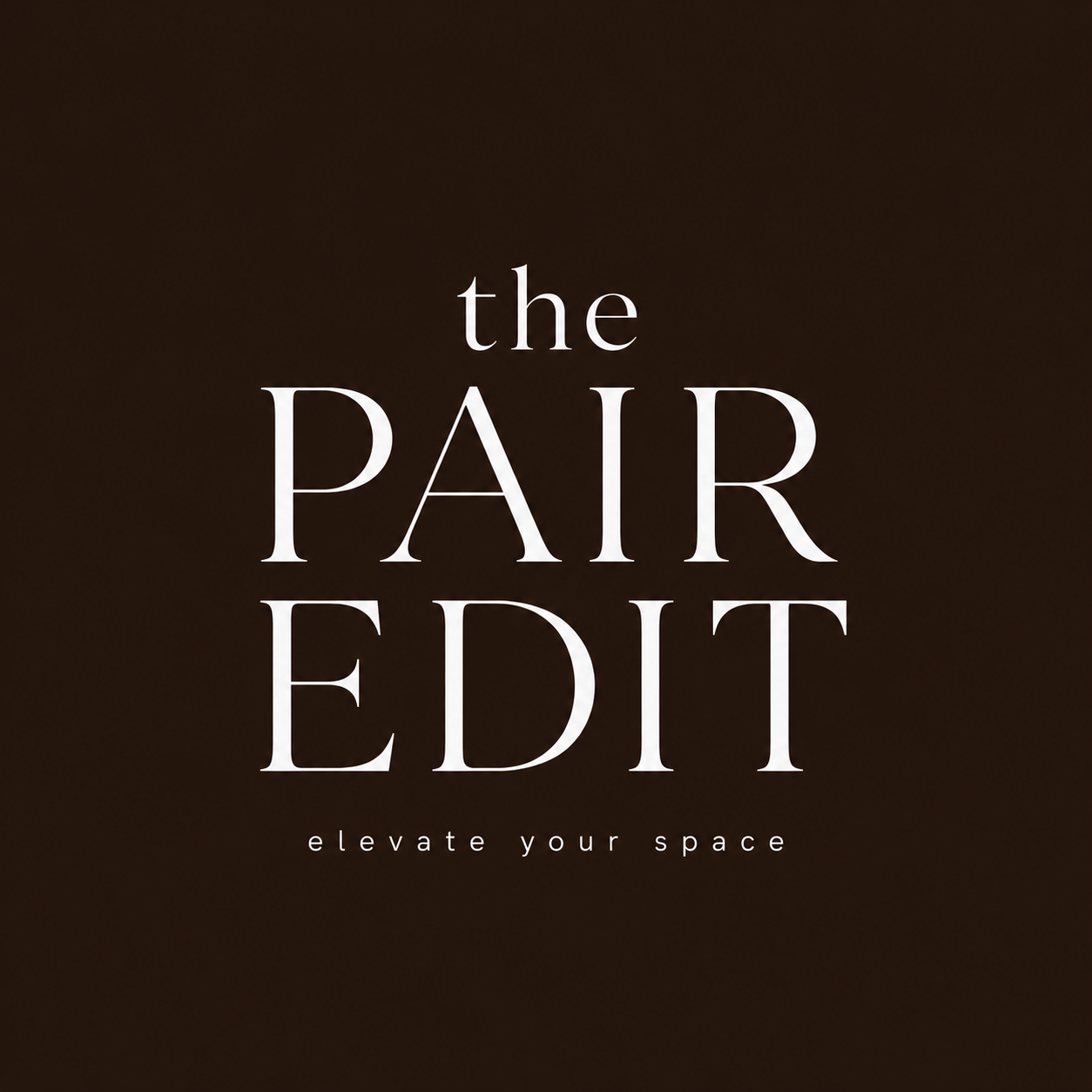 thepairedit.shop